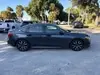Florida Fine Cars - Used HONDA CIVIC 2022 WEST PALM EX