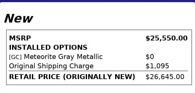 Florida Fine Cars - Used HONDA CIVIC 2022 WEST PALM EX