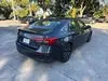 Florida Fine Cars - Used HONDA CIVIC 2022 WEST PALM EX