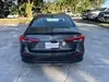 Florida Fine Cars - Used HONDA CIVIC 2022 WEST PALM EX