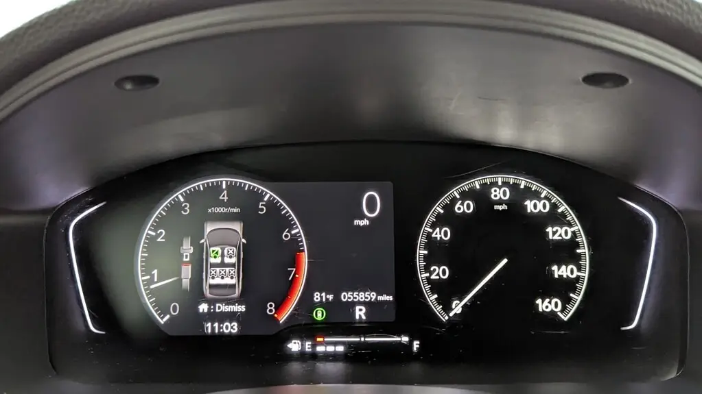 Florida Fine Cars - Used HONDA CIVIC 2022 WEST PALM EX