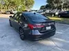 Florida Fine Cars - Used HONDA CIVIC 2022 WEST PALM EX
