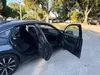 Florida Fine Cars - Used HONDA CIVIC 2022 WEST PALM EX