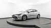 Florida Fine Cars - Used TOYOTA COROLLA HATCHBACK 2019 MIAMI SE