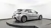 Florida Fine Cars - Used TOYOTA COROLLA HATCHBACK 2019 MIAMI SE