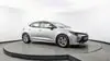 Florida Fine Cars - Used TOYOTA COROLLA HATCHBACK 2019 MIAMI SE
