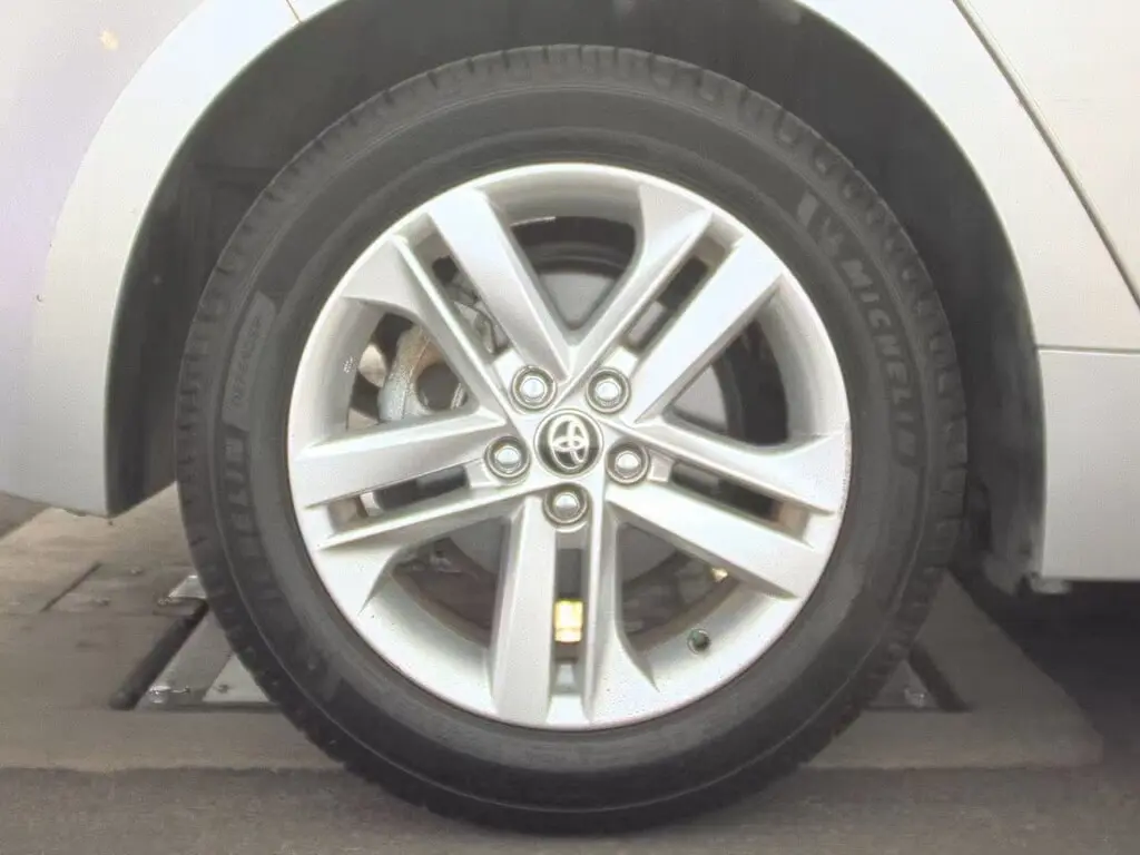 Florida Fine Cars - Used TOYOTA COROLLA HATCHBACK 2019 MIAMI SE