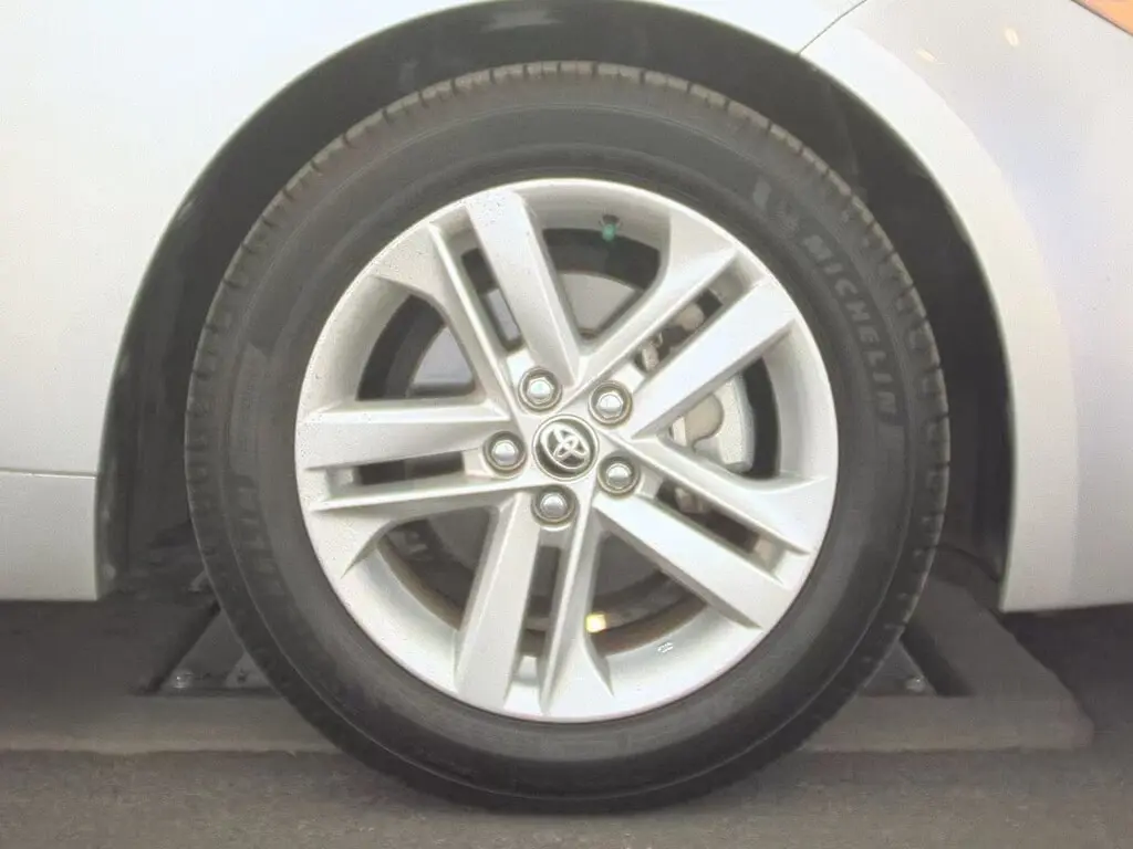 Florida Fine Cars - Used TOYOTA COROLLA HATCHBACK 2019 MIAMI SE