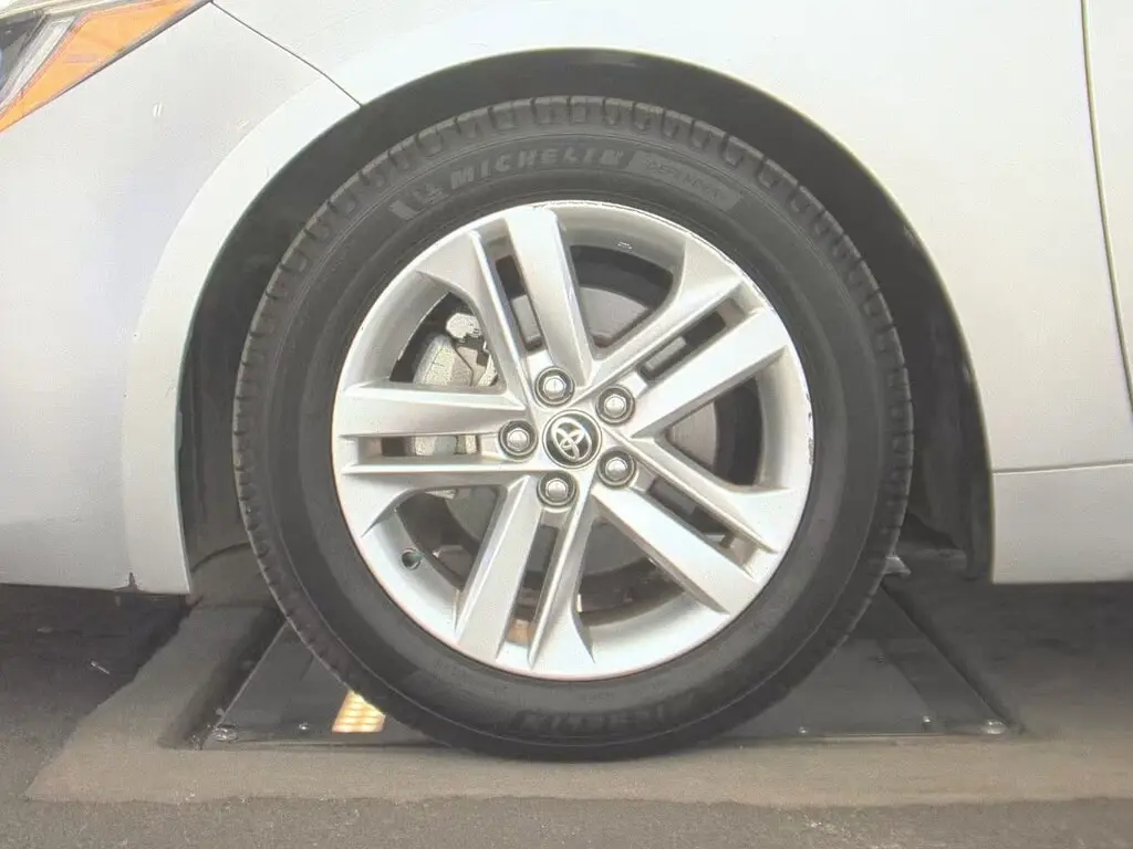 Florida Fine Cars - Used TOYOTA COROLLA HATCHBACK 2019 MIAMI SE