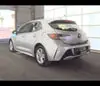 Florida Fine Cars - Used TOYOTA COROLLA HATCHBACK 2019 MIAMI SE