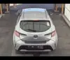 Florida Fine Cars - Used TOYOTA COROLLA HATCHBACK 2019 MIAMI SE