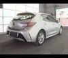 Florida Fine Cars - Used TOYOTA COROLLA HATCHBACK 2019 MIAMI SE
