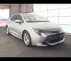 Florida Fine Cars - Used TOYOTA COROLLA HATCHBACK 2019 MIAMI SE