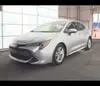 Florida Fine Cars - Used TOYOTA COROLLA HATCHBACK 2019 MIAMI SE