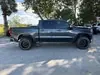 Florida Fine Cars - Used CHEVROLET SILVERADO 1500 2020 WEST PALM LT