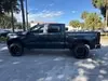 Florida Fine Cars - Used CHEVROLET SILVERADO 1500 2020 WEST PALM LT
