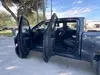 Florida Fine Cars - Used CHEVROLET SILVERADO 1500 2020 WEST PALM LT