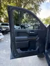 Florida Fine Cars - Used CHEVROLET SILVERADO 1500 2020 WEST PALM LT