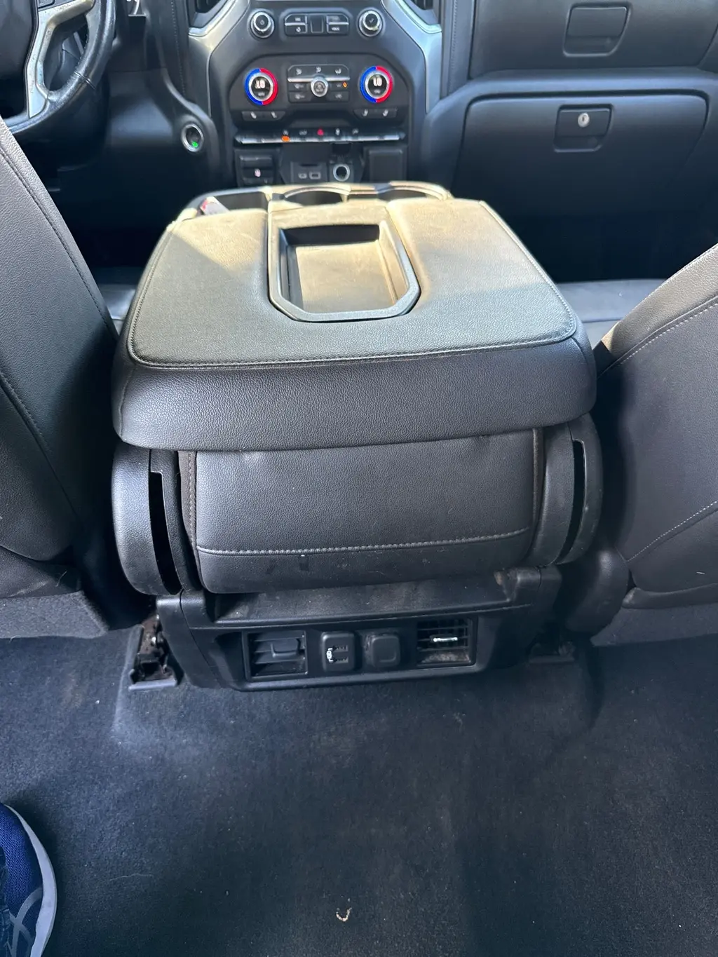 Florida Fine Cars - Used CHEVROLET SILVERADO 1500 2020 WEST PALM LT