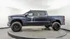 Florida Fine Cars - Used CHEVROLET SILVERADO 1500 2020 MIAMI LT