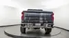 Florida Fine Cars - Used CHEVROLET SILVERADO 1500 2020 MIAMI LT