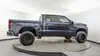 Florida Fine Cars - Used CHEVROLET SILVERADO 1500 2020 MIAMI LT