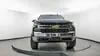 Florida Fine Cars - Used CHEVROLET SILVERADO 1500 2020 MIAMI LT