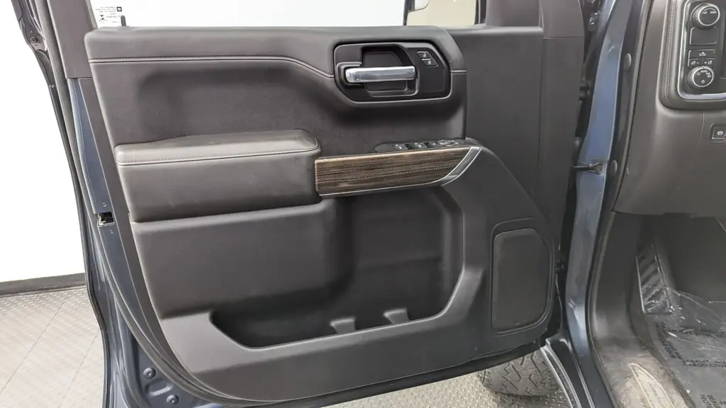 Florida Fine Cars - Used CHEVROLET SILVERADO 1500 2020 MIAMI LT