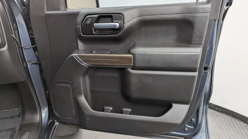 Florida Fine Cars - Used CHEVROLET SILVERADO 1500 2020 MIAMI LT