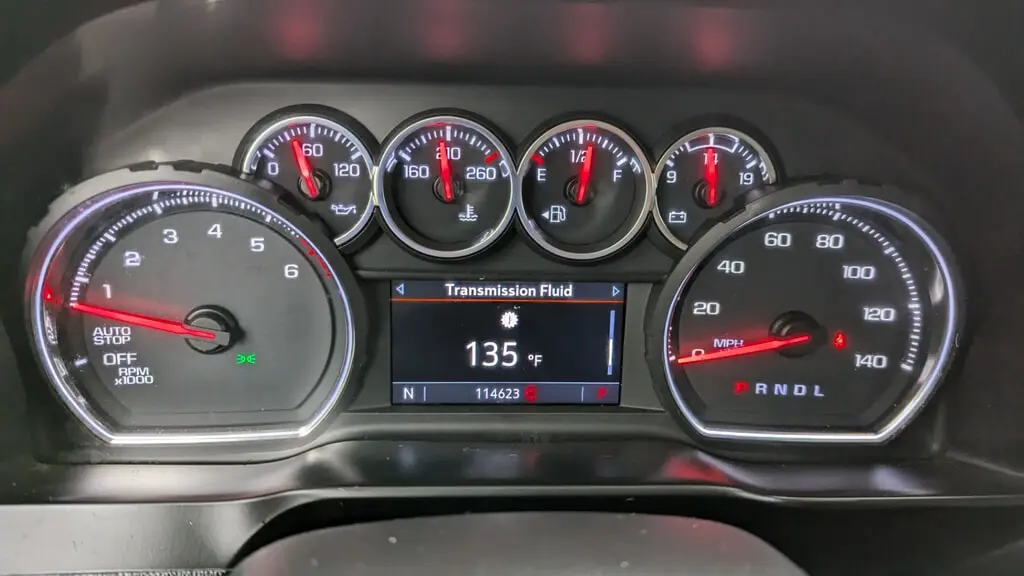 Florida Fine Cars - Used CHEVROLET SILVERADO 1500 2020 MIAMI LT