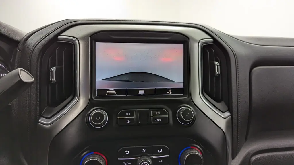 Florida Fine Cars - Used CHEVROLET SILVERADO 1500 2020 MIAMI LT