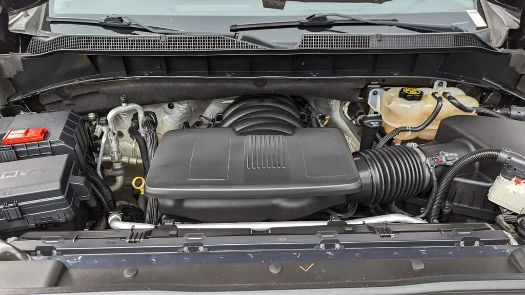 Florida Fine Cars - Used CHEVROLET SILVERADO 1500 2020 MIAMI LT