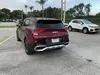 Florida Fine Cars - Used KIA SPORTAGE 2023 ORLANDO SX-PRESTIGE