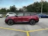 Florida Fine Cars - Used KIA SPORTAGE 2023 ORLANDO SX-PRESTIGE