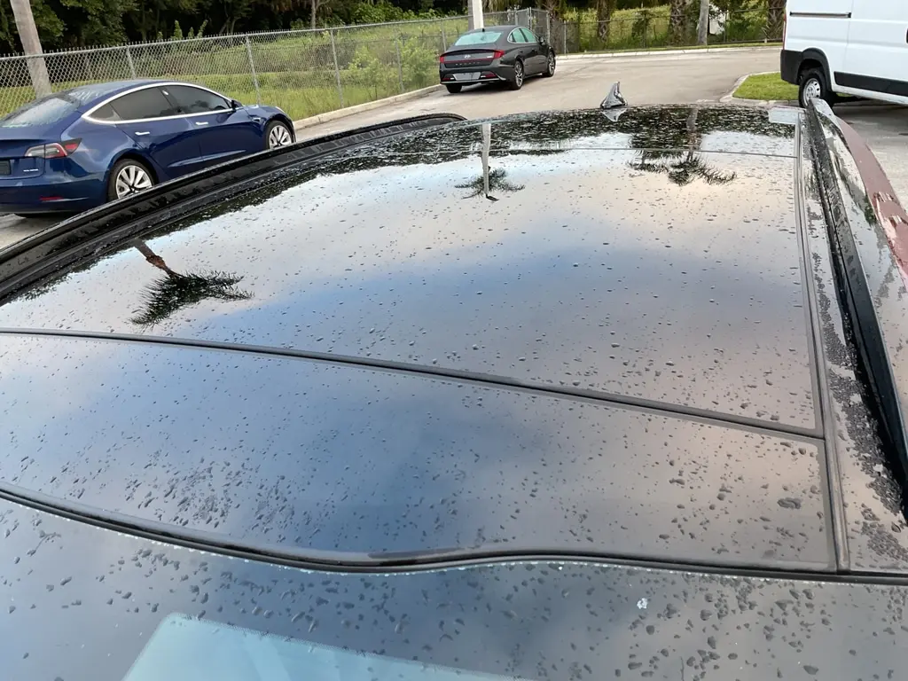 Florida Fine Cars - Used KIA SPORTAGE 2023 ORLANDO SX-PRESTIGE