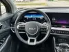 Florida Fine Cars - Used KIA SPORTAGE 2023 ORLANDO SX-PRESTIGE