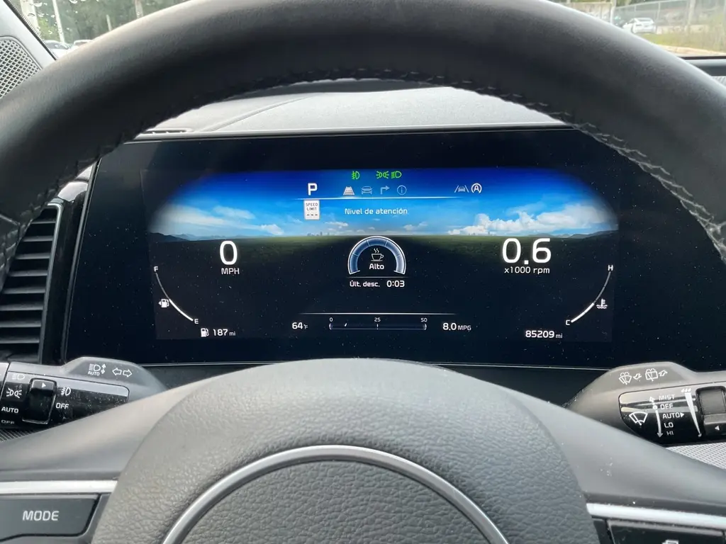 Florida Fine Cars - Used KIA SPORTAGE 2023 ORLANDO SX-PRESTIGE