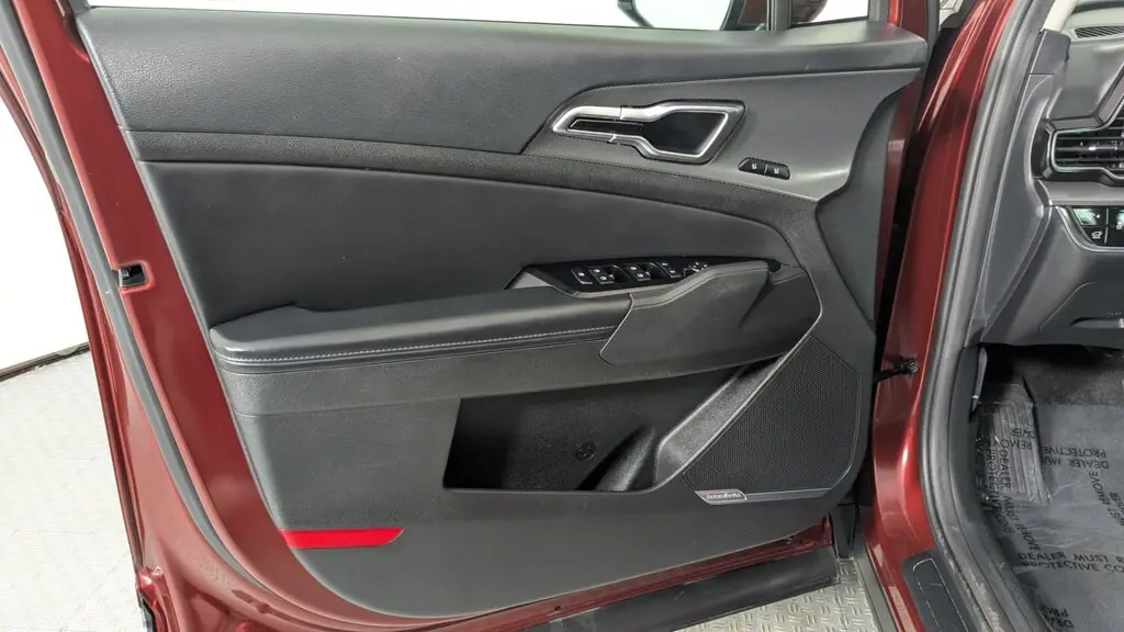 Florida Fine Cars - Used KIA SPORTAGE 2023 ORLANDO SX-PRESTIGE