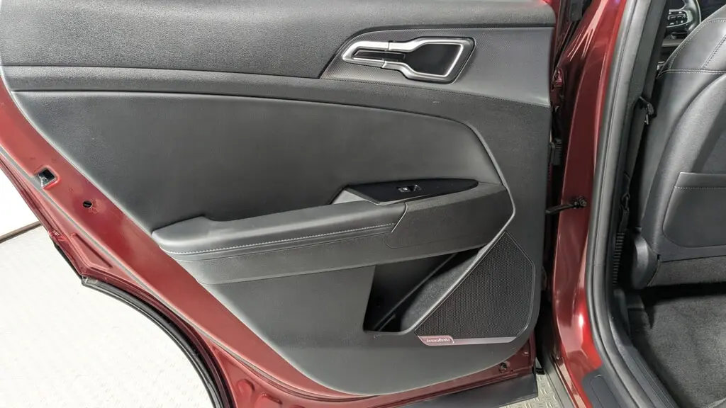 Florida Fine Cars - Used KIA SPORTAGE 2023 ORLANDO SX-PRESTIGE