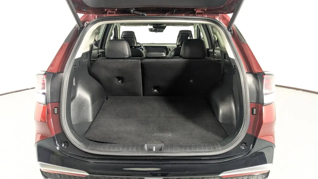 Florida Fine Cars - Used KIA SPORTAGE 2023 ORLANDO SX-PRESTIGE