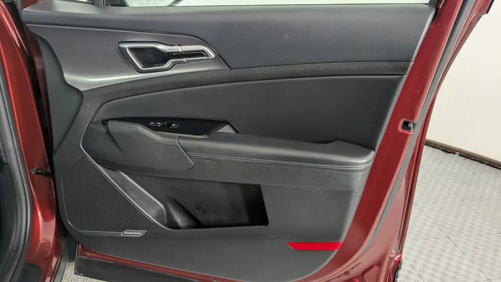 Florida Fine Cars - Used KIA SPORTAGE 2023 ORLANDO SX-PRESTIGE