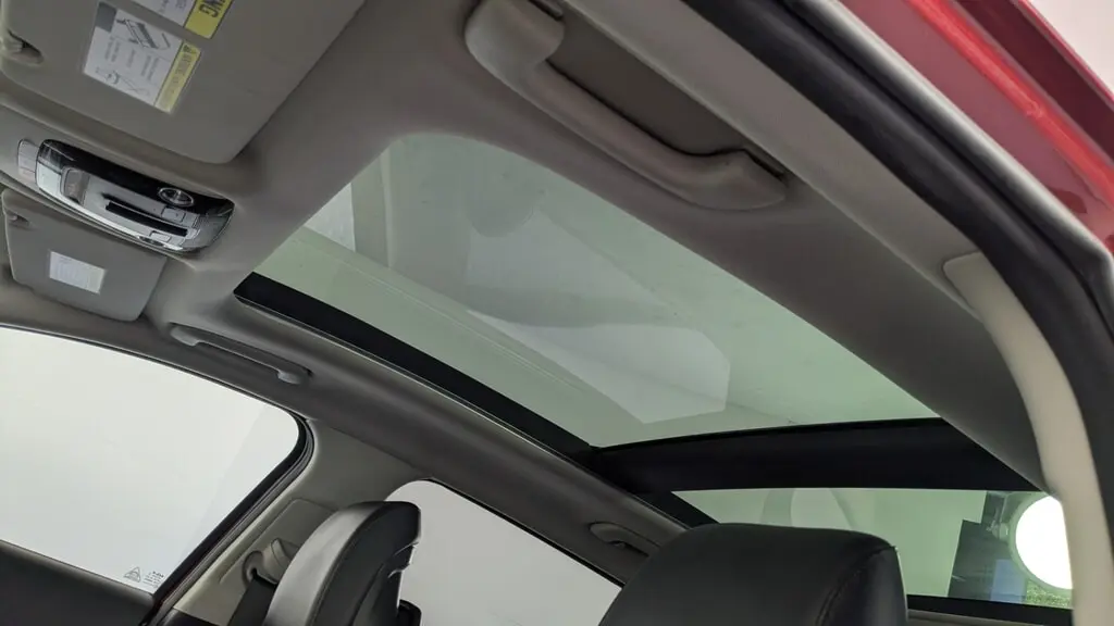 Florida Fine Cars - Used KIA SPORTAGE 2023 ORLANDO SX-PRESTIGE