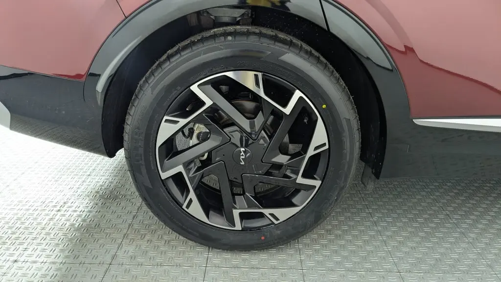 Florida Fine Cars - Used KIA SPORTAGE 2023 ORLANDO SX-PRESTIGE