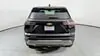 Florida Fine Cars - Used CHEVROLET EQUINOX 2025 ORLANDO FWD LT