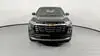 Florida Fine Cars - Used CHEVROLET EQUINOX 2025 ORLANDO FWD LT