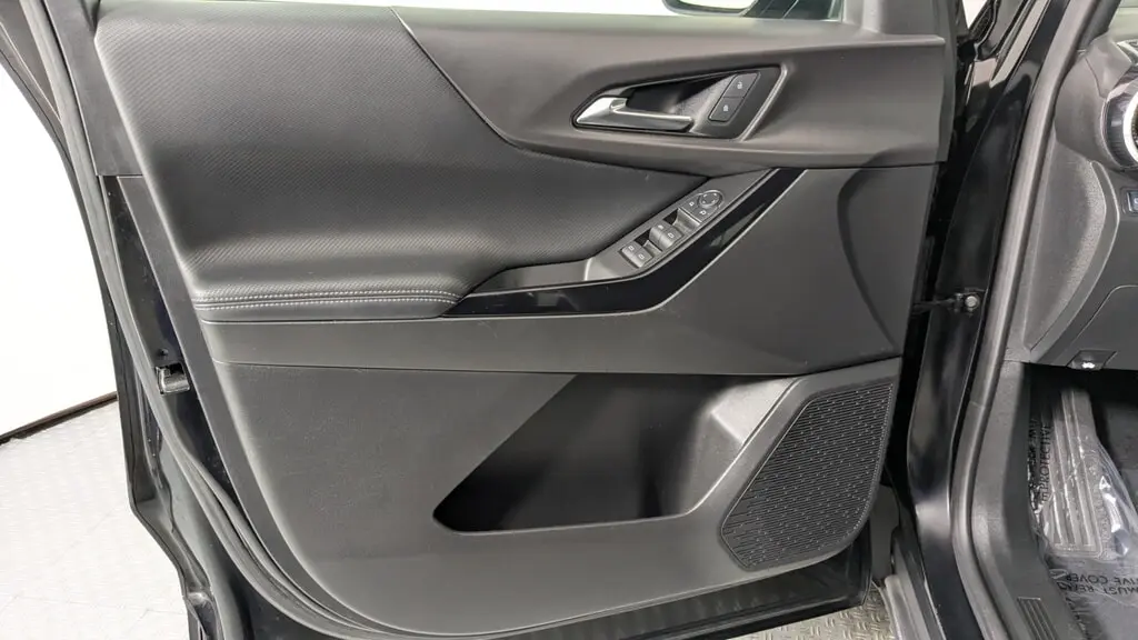 Florida Fine Cars - Used CHEVROLET EQUINOX 2025 ORLANDO FWD LT