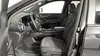 Florida Fine Cars - Used CHEVROLET EQUINOX 2025 ORLANDO FWD LT