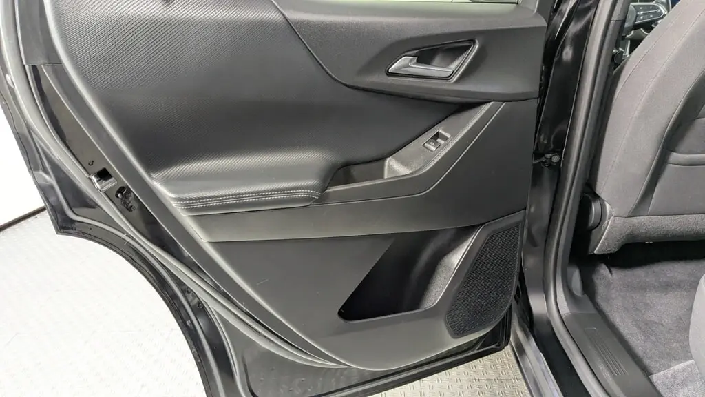 Florida Fine Cars - Used CHEVROLET EQUINOX 2025 ORLANDO FWD LT