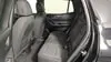 Florida Fine Cars - Used CHEVROLET EQUINOX 2025 ORLANDO FWD LT