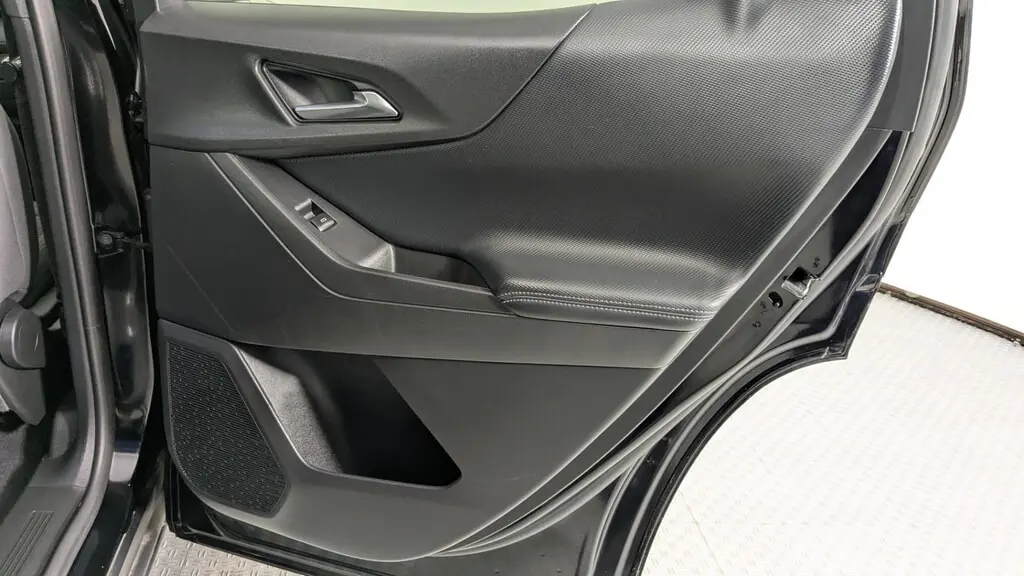 Florida Fine Cars - Used CHEVROLET EQUINOX 2025 ORLANDO FWD LT